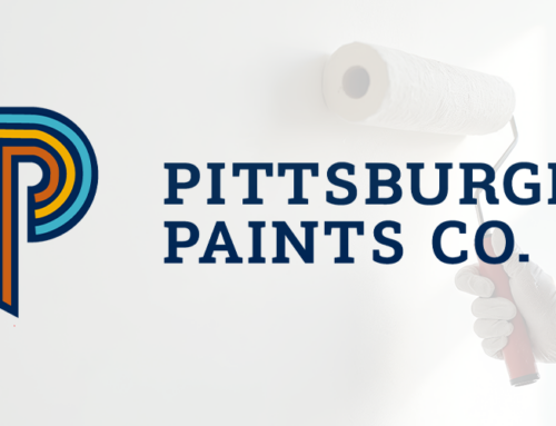 Pittsburgh Paints Co. Announces Price Increases