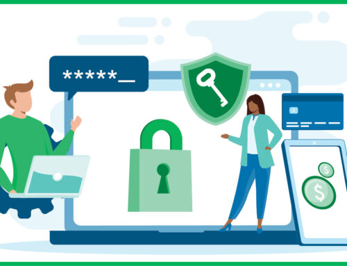 Brand Impersonation Fraud & How to Protect Your Business