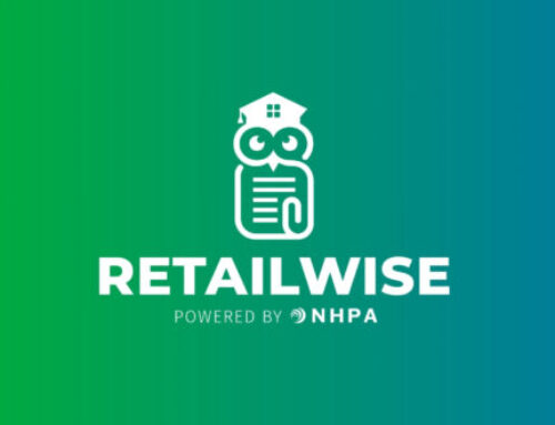 NHPA Introduces High-Impact, Low-Effort AI Training Sessions Through RetailWise