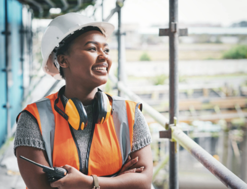 BMCANA Launches to Address Industry Talent Shortage