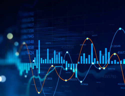 New Tariffs and Policies Cause Continued Economic Uncertainty