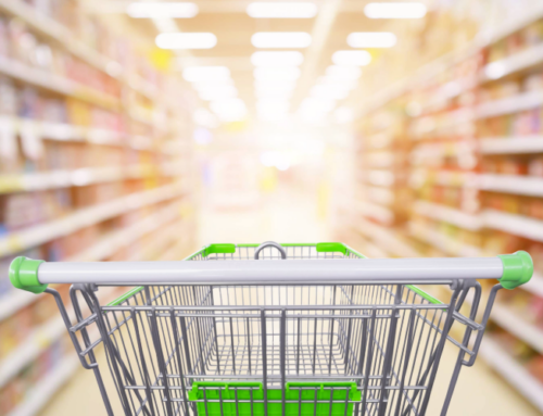Multiple Home Improvement Retailers Featured on NRF’s Top 100 Retailers List