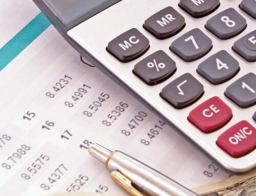 Independent Retailer Index: Midyear Checkpoint