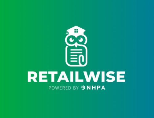NHPA Introduces High-Impact, Low-Effort AI Training Sessions Through RetailWise