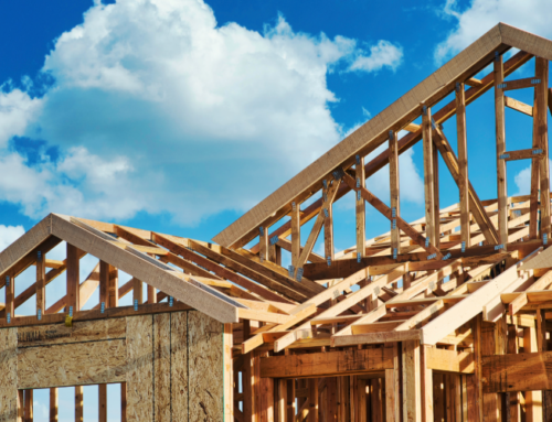 Research Reveals America’s Housing Supply Crisis