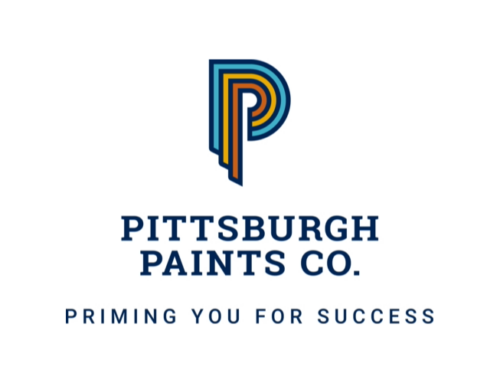 Pittsburgh Paints Company’s Canadian Branch Becomes Standalone Business