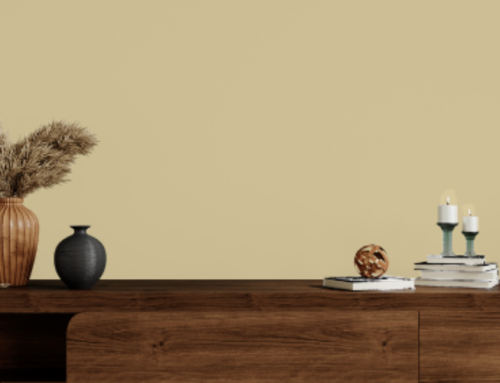 C2 Paint Names Epernay as 2026 Color of the Year
