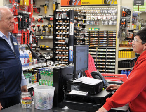 Minding Margins: 4 Strategies to Protect Against Margin Erosion