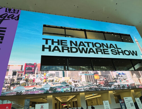 A Reimagined NHS Coming in 2026