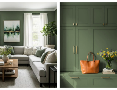 Dunn-Edwards Announces 2026 Color of the Year