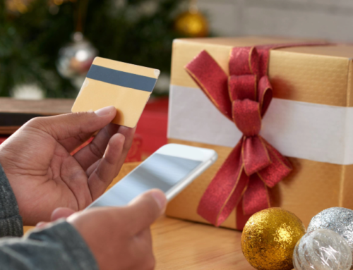 Retail Holiday Spending Forecast to Hit $1 Trillion