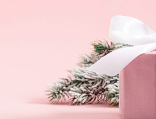 Holiday Sales Predictions On Track