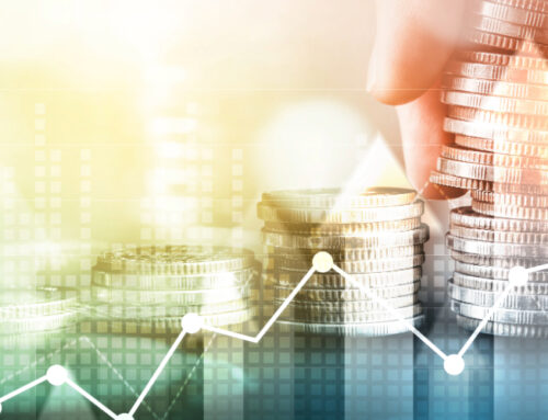 U.S. Inflation Slows in November, Still Up 2.7% YOY