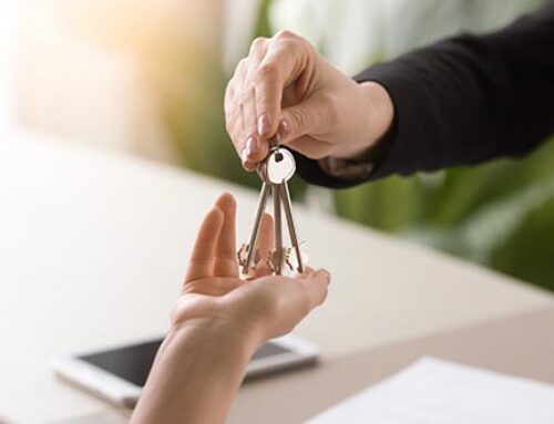 Continued Confidence: Homeowners Are Pushing Ahead With Remodels in 2026