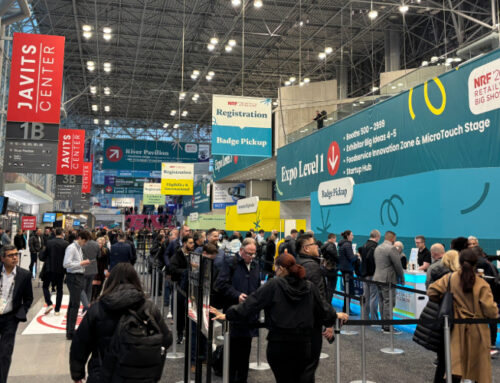 4 Takeaways for Independents From Retail’s 2026 Big Show