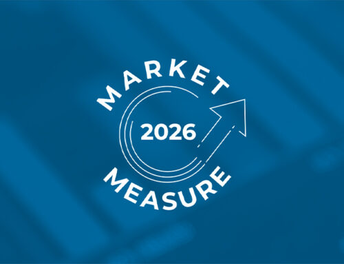 Looking Back, Moving Forward: Dig Into the NHPA 2026 Market Measure Report