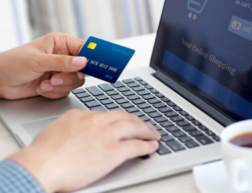 Consumer Confidence Hits Lowest Level Since April Amid Inflation, Weak Labor Market Concerns