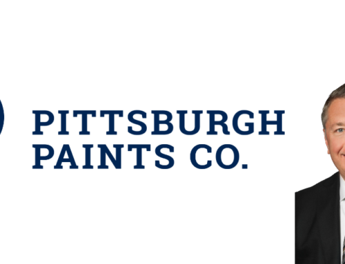 Pittsburgh Paints Co. President on 2026 Opportunities for The Independent Channel
