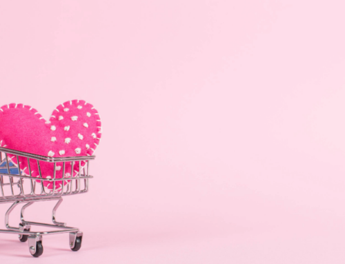 Record Spending Expected for Valentine’s Day 2026