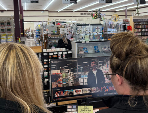 NHPA’s New RetailWise Features Microtraining Videos to Deliver Low-Effort, High-Impact Results