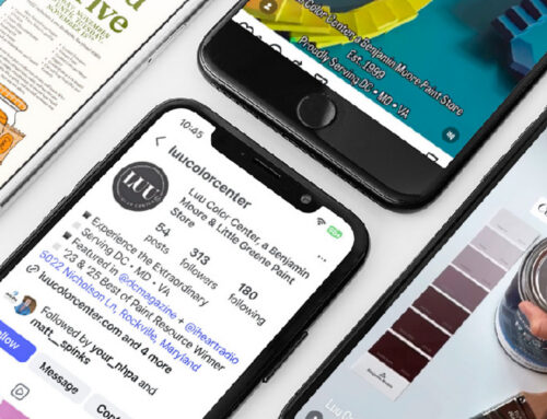 Lay the Groundwork: Go Back to the Basics to Master Digital Marketing  