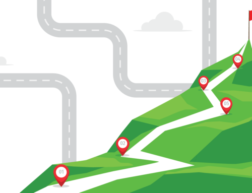 Best Buys: Turn Your Spring Market Buys Into Margin Protectors