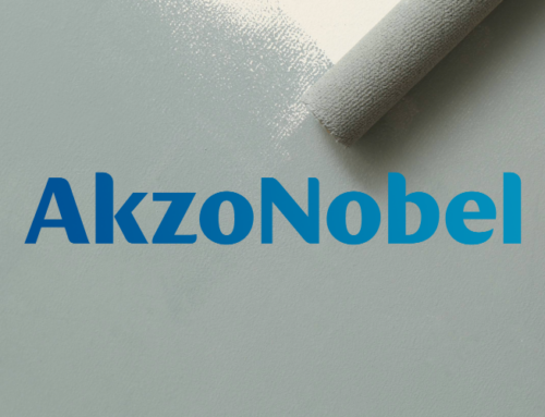 AkzoNobel Highlights 2025 Results in Digital Report