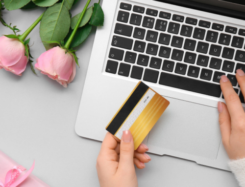 Valentine’s Day Shoppers Face $683 Million in Credit Card Swipe Fees