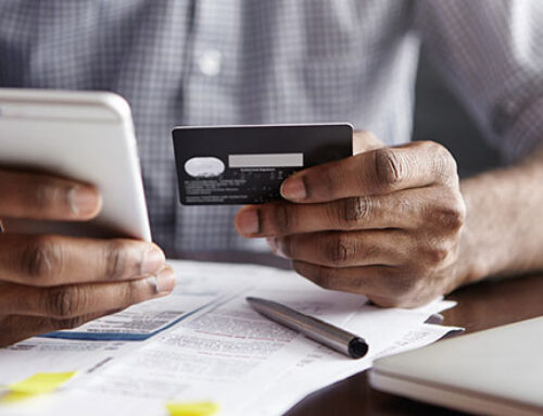 Consumer Confidence Rises in February