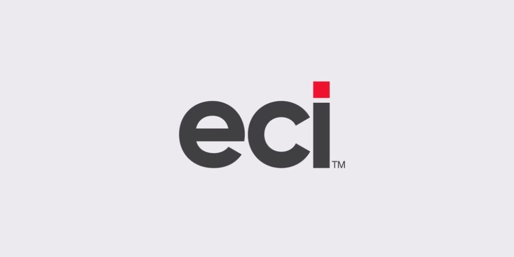 ECI acquires Drypowder