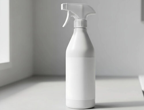 Learn How to Turn Private Label Into a Strategic Tool