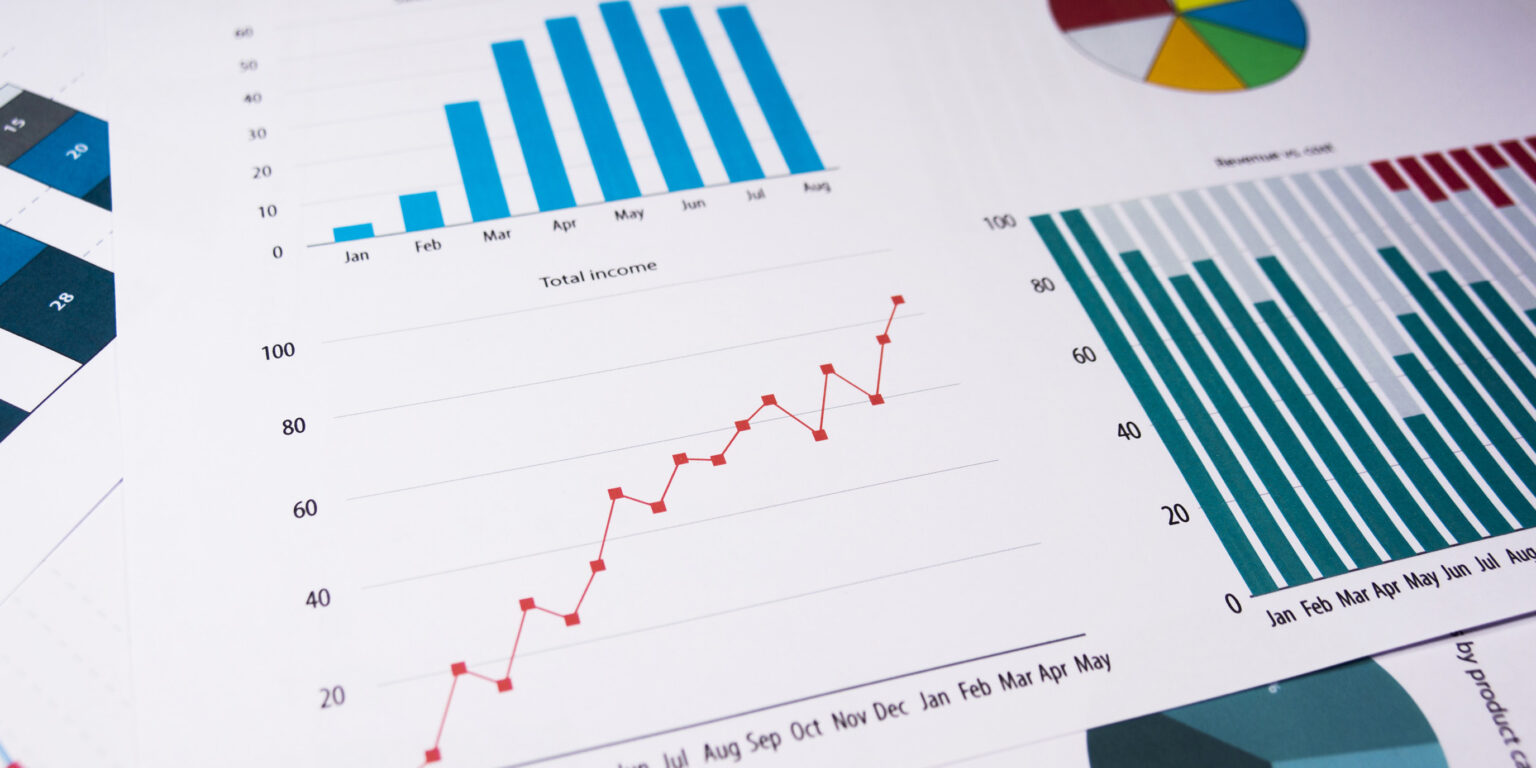 Q4 2025 independent retailer index