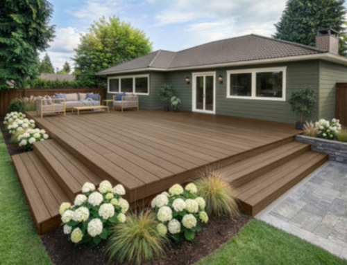 Cabot Announces 2026 Color of the Year