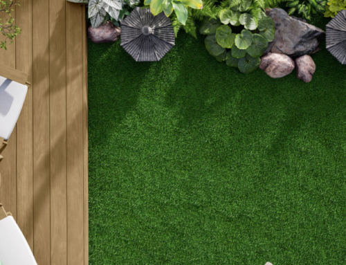 BeautiTone Names ‘Bark’ as 2026 Exterior Color of the Year