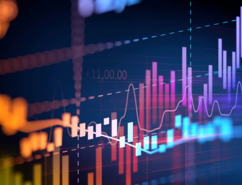 Fed Continues to Hold Rates Steady