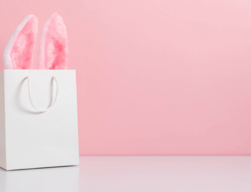 Easter Spending Projected to Hit Record $24.9 Billion