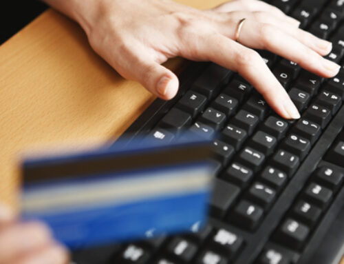 NRF Forecasts 4.4% Retail Sales Growth in 2026