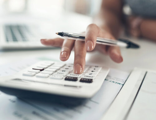 Control Your Payroll: Strategies for Overcoming Wage Challenges