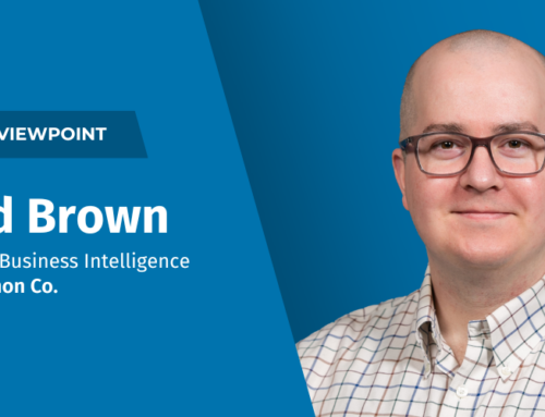 We’re All in This Together