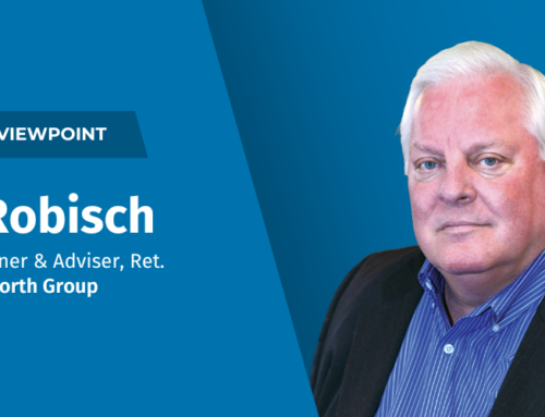 Be Nice, Customers Notice