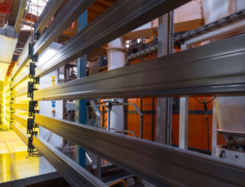 AkzoNobel Launches Eco+ Services to Help Manufacturers Understand Sustainability Footprint
