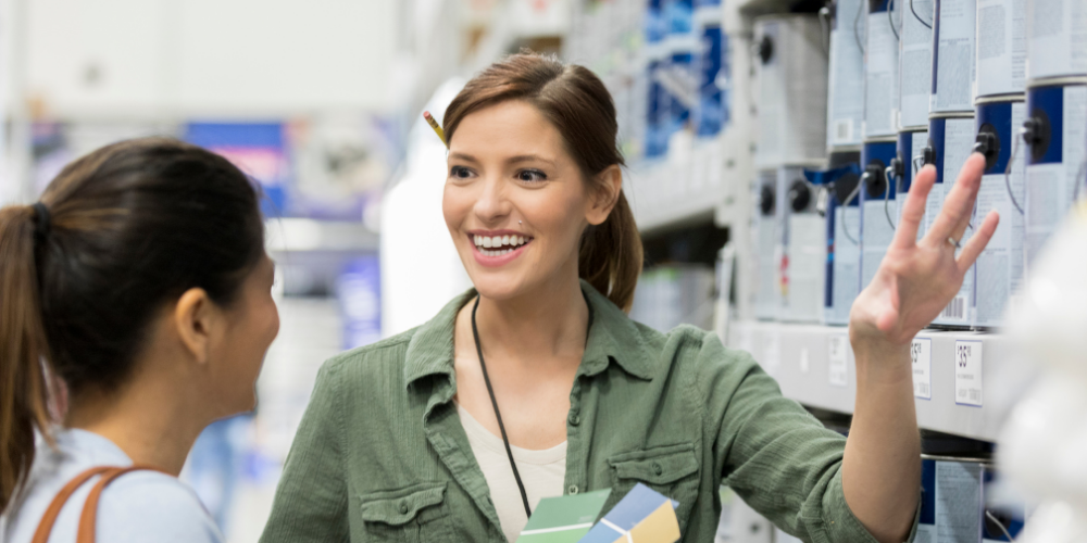 Pro Confidence: Finishing Professionals Expect Steady Growth in 2026