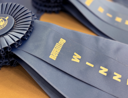 Meet the 2026 Retailers’ Choice Winners for Paint and Decorating