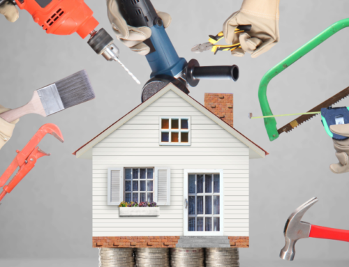 HIRI Forecasts Strong 2026 Growth for Canadian Home Improvement Market