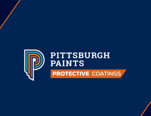 The Pittsburgh Paints Company Launches Protective Coatings Line