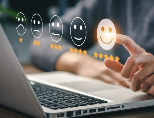 Finding Value: Consumers Lean on Product Features in Light of Rising Paint Costs