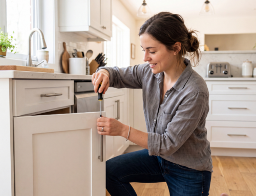 Renter-Friendly Retail: How Independent Retailers Can Embrace Renters as an Untapped Audience