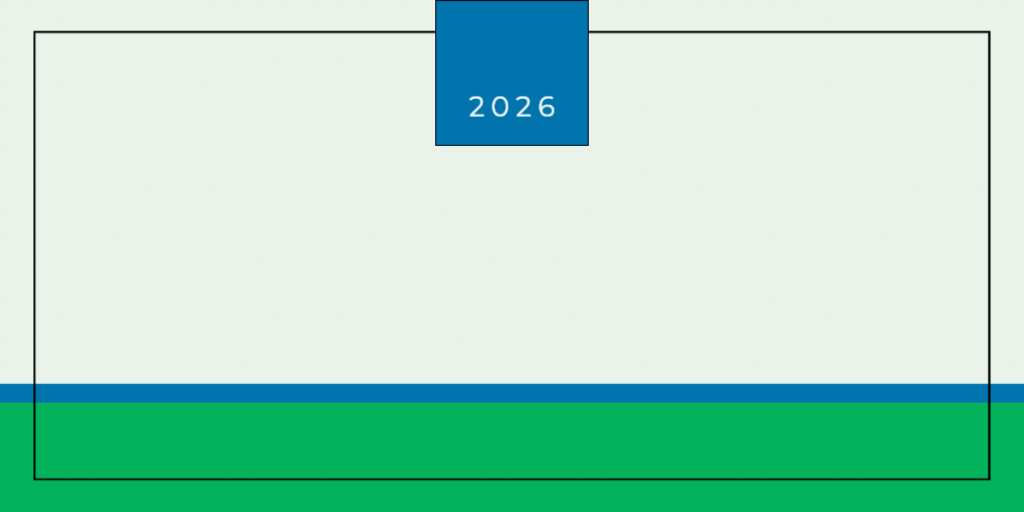 2026 Cost of Doing Business Study