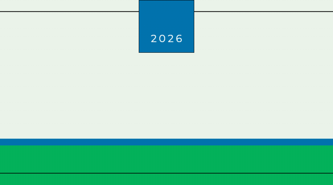 Turn Industry Data Into Better Decisions