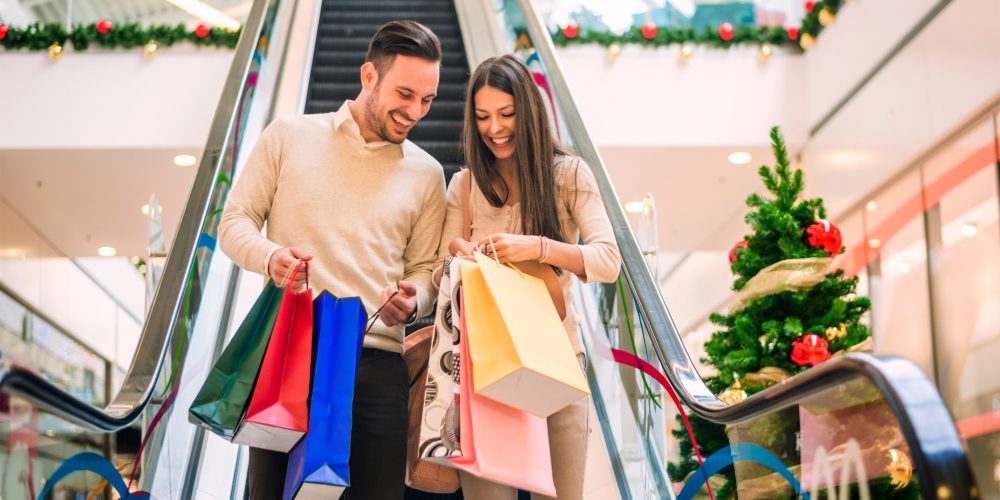holiday stats 2026